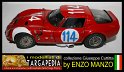 Alfa Romeo Giulia TZ 2 n.144 Targa Florio 1966 - HTM 1.24 (11)